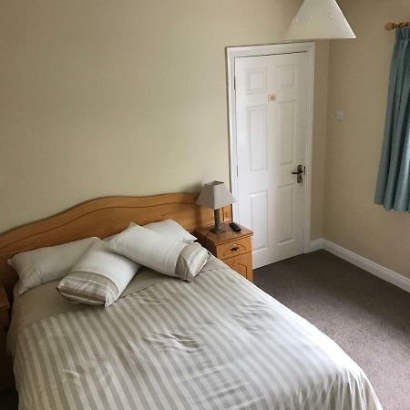 Derreen Tighue House Tralee Luaran gambar