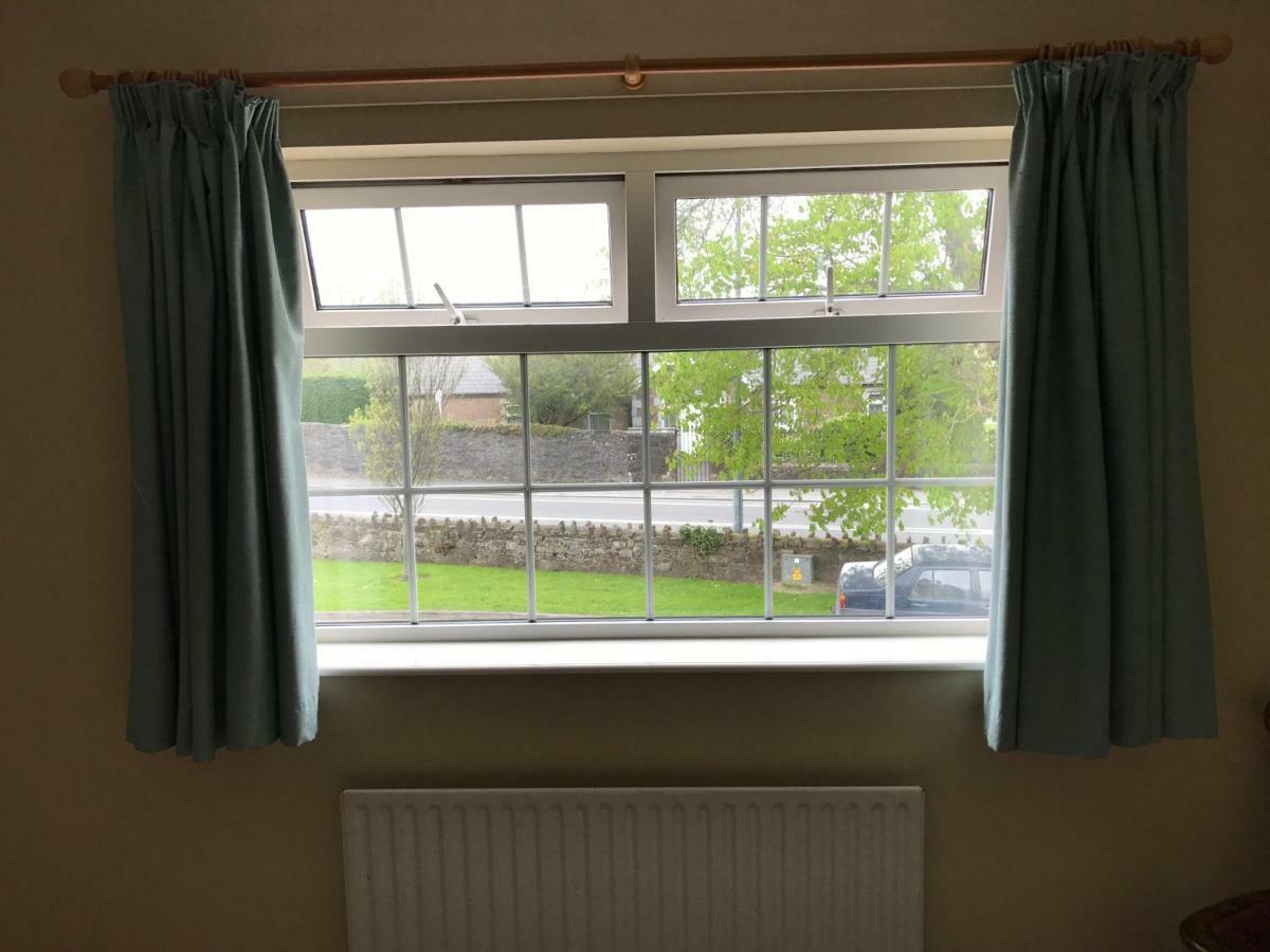 Derreen Tighue House Tralee Luaran gambar