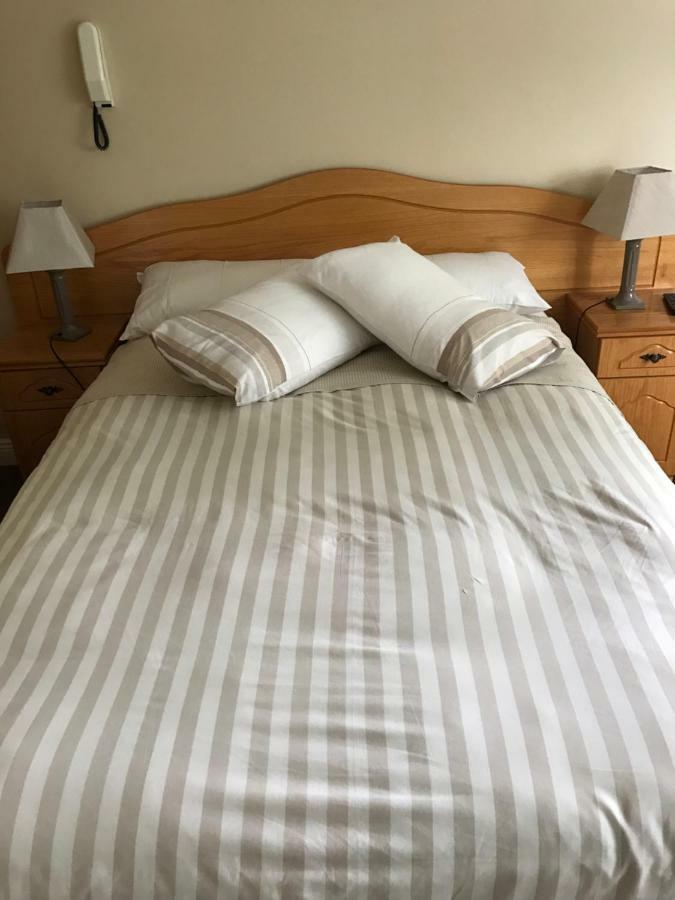 Derreen Tighue House Tralee Luaran gambar
